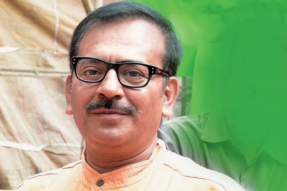 অমিতের হাতেই অর্থ, শিক্ষায় ব্রাত্য, অনেক নতুন মুখ, দেখে নিন কে কোন দফতর পেলেন - West Bengal News 24