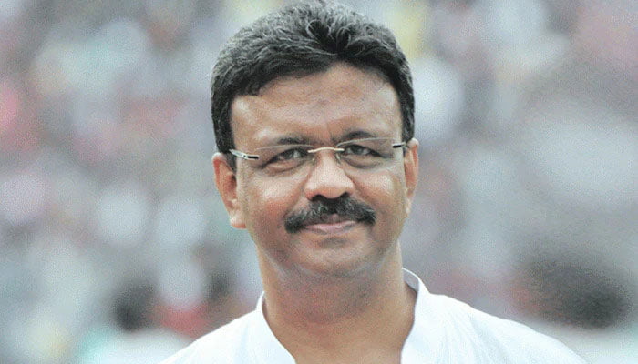 অমিতের হাতেই অর্থ, শিক্ষায় ব্রাত্য, অনেক নতুন মুখ, দেখে নিন কে কোন দফতর পেলেন - West Bengal News 24