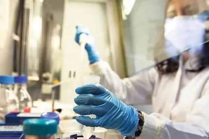 দেশে সর্ব প্রথম, করোনায় মৃত মহিলার প্যাথলজিক্যাল অটোপসি - West Bengal News 24