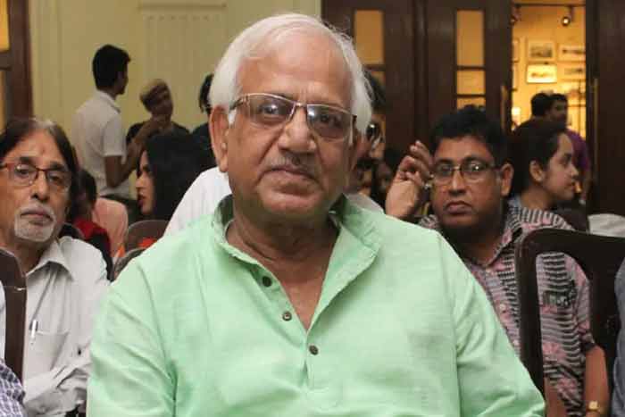 ভবানীপুরের বিধায়ক পদ থেকে ইস্তফা দিচ্ছেন শোভনদেব - West Bengal News 24 ভবানীপুরের বিধায়ক পদ থেকে ইস্তফা দিচ্ছেন শোভনদেব - West Bengal News 24