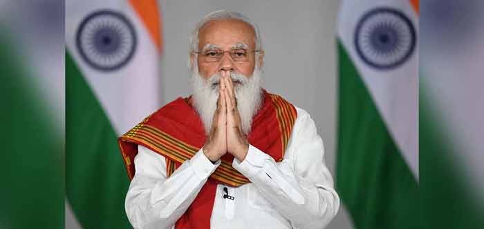 ইয়াস বিধ্বস্ত এলাকা খতিয়ে দেখতে শুক্রবার বাংলায় মোদী - West Bengal News 24 ইয়াস বিধ্বস্ত এলাকা খতিয়ে দেখতে শুক্রবার বাংলায় মোদী - West Bengal News 24