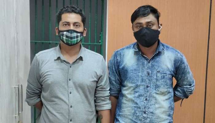 Remdesivir জোগাড়ের নামে চলছে প্রতারণা! চন্দননগর থেকে গ্রেফতার ২ - West Bengal News 24