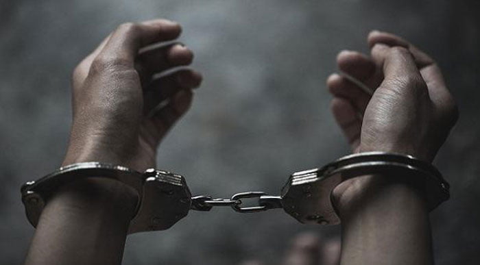 ‘চারটে খুন করেছি’, গর্বের সুরে ঘোষণা গোবরডাঙা থেকে ধৃত বিহারের কুখ্যাত দুষ্কৃতী - West Bengal News 24