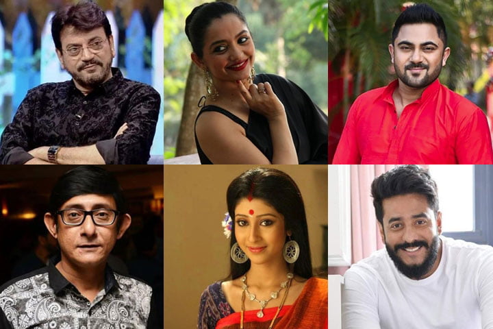 যেসব তারকা প্রার্থিরা বিধানসভা নির্বাচনে জয়ী হলেন - West Bengal News 24 যেসব তারকা প্রার্থিরা বিধানসভা নির্বাচনে জয়ী হলেন - West Bengal News 24