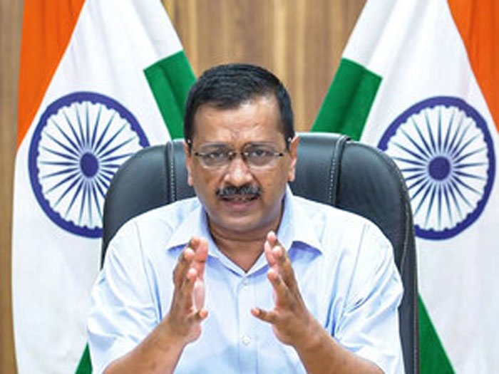 স্বস্তি! দিল্লিতে দু’মাস পর সংক্রমণ হাজারের নীচে, সোমবার থেকে শুরু আনলক প্রক্রিয়া - West Bengal News 24