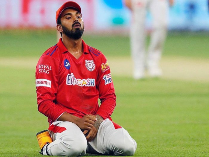বড় ধাক্কা, গুরুতর অসুস্থ হয়ে হাসপাতালে ভরতি KL Rahul - West Bengal News 24