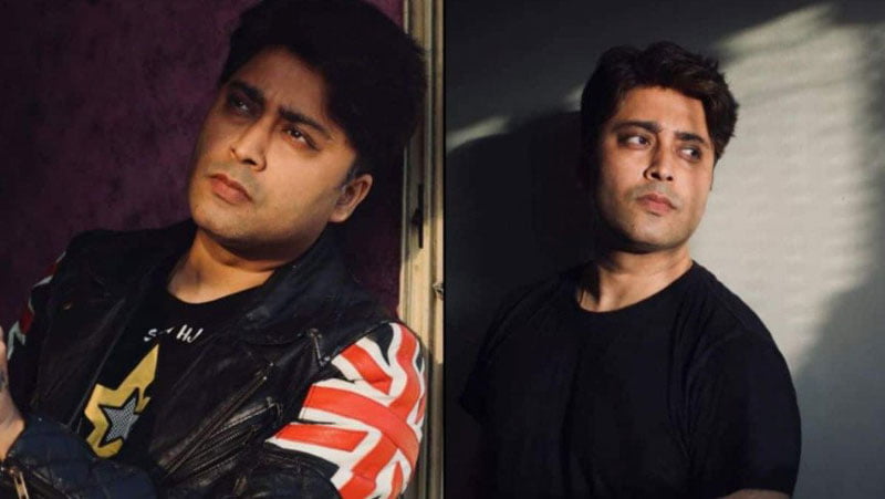 ‘ভালো করে চিকিৎসা হলে আমিও বেঁচে যেতাম’ - West Bengal News 24