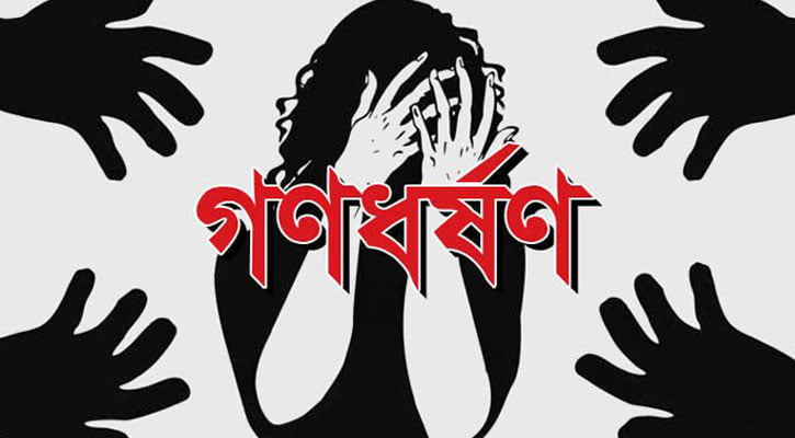নাবালিকাকে জঙ্গলে তুলে নিয়ে গিয়ে গণধর্ষণ! ঘটনায় গ্রেফতার ৩ - West Bengal News 24 নাবালিকাকে জঙ্গলে তুলে নিয়ে গিয়ে গণধর্ষণ! ঘটনায় গ্রেফতার ৩ - West Bengal News 24