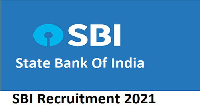 State Bank of India Recruitment 2021 : ৫ হাজারেরও বেশি ক্লারিকাল পদে নিয়োগ করছে SBI, বাকি মাত্র ৩ দিন - West Bengal News 24