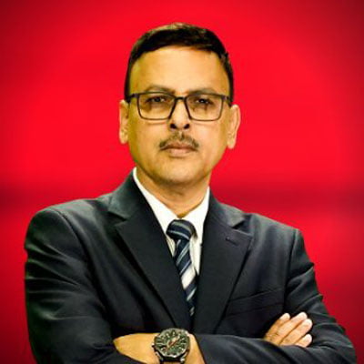 করোনায় আক্রান্ত হয়ে প্রয়াত বিশিষ্ট সাংবাদিক অঞ্জন বন্দ্যোপাধ্যায় - West Bengal News 24 করোনায় আক্রান্ত হয়ে প্রয়াত বিশিষ্ট সাংবাদিক অঞ্জন বন্দ্যোপাধ্যায় - West Bengal News 24