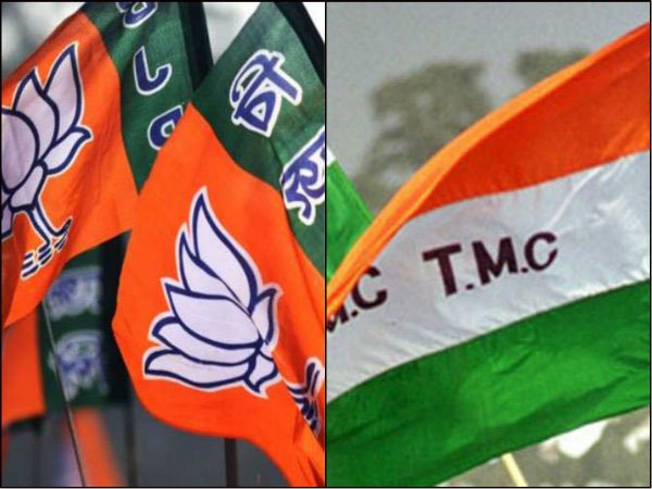 ভোটের ফলপ্রকাশের পর রাজ্যে বিক্ষিপ্ত অশান্তি, রাজনৈতিক হিংসায় মৃত ২ - West Bengal News 24