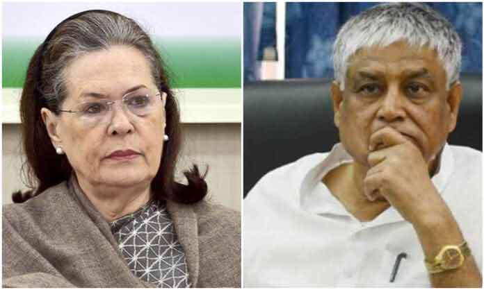 বামেদের সঙ্গে জোট অক্ষুন্ন রাখতে সোনিয়াকে চিঠি মান্নানের - West Bengal News 24 বামেদের সঙ্গে জোট অক্ষুন্ন রাখতে সোনিয়াকে চিঠি মান্নানের - West Bengal News 24