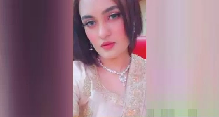 বান্ধবীকে ভিডিওকলে রেখে যে কারণে গলায় দড়ি দেন বিশ্ববিদ্যালয়ছাত্রী - West Bengal News 24 বান্ধবীকে ভিডিওকলে রেখে যে কারণে গলায় দড়ি দেন বিশ্ববিদ্যালয়ছাত্রী - West Bengal News 24