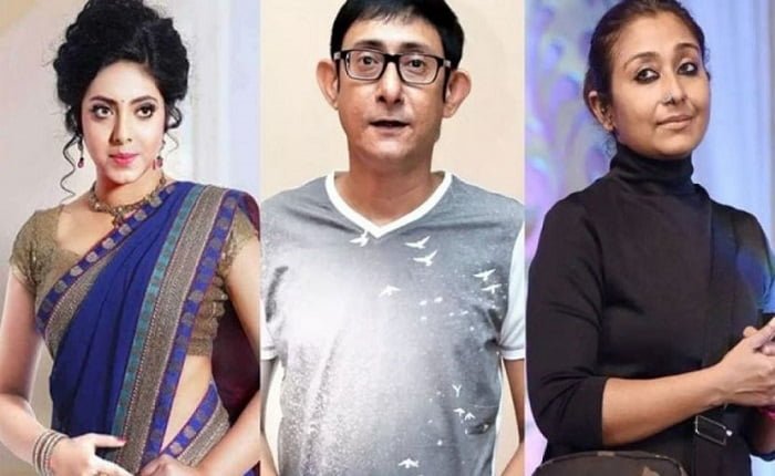 kanchan mullick : আমাদের দিকে তেড়ে এসেছিল পিঙ্কি’, স্ত্রীর বিরুদ্ধে পাল্টা FIR কাঞ্চনের - West Bengal News 24 kanchan mullick : আমাদের দিকে তেড়ে এসেছিল পিঙ্কি’, স্ত্রীর বিরুদ্ধে পাল্টা FIR কাঞ্চনের - West Bengal News 24