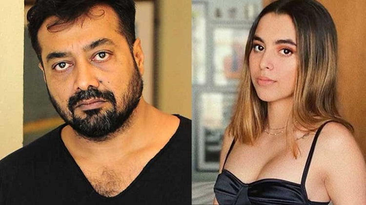বিয়ের আগে যৌন সম্পর্ক নিয়ে কী মত অনুরাগের? মেয়ের প্রশ্নের উত্তর দিলেন বাবা - West Bengal News 24