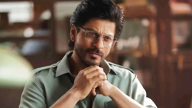Shah Rukh Khan : ভক্তদের সঙ্গে প্রশ্ন-উত্তরে মাতলেন বলিউড বাদশাহ - West Bengal News 24