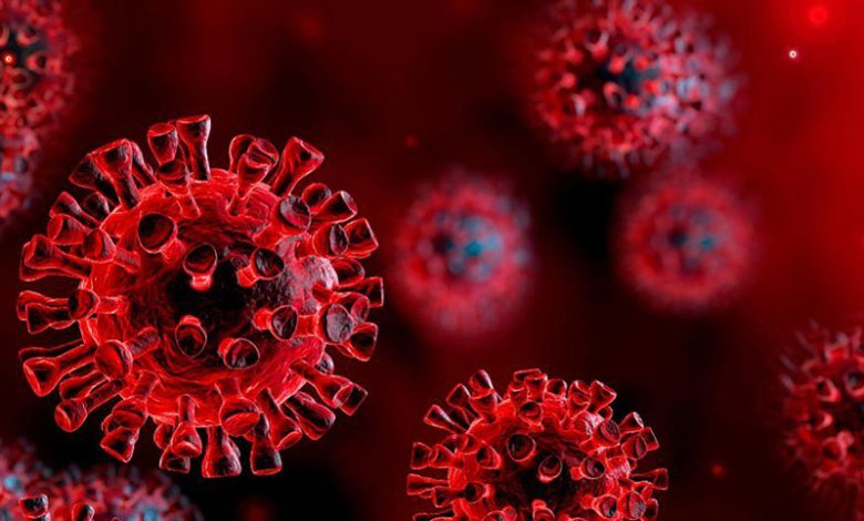 ডেল্টা ভ্যারিয়েন্টের কারণে ইন্দোনেশিয়ায় ফের বাড়ছে করোনা - West Bengal News 24