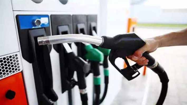 petrol price in india : লাগামছাড়া মৃল্যবৃদ্ধি জ্বালানির! কলকাতায় পেট্রোলের দাম ১০০ ছুঁইছুঁই - West Bengal News 24 petrol price in india : লাগামছাড়া মৃল্যবৃদ্ধি জ্বালানির! কলকাতায় পেট্রোলের দাম ১০০ ছুঁইছুঁই - West Bengal News 24