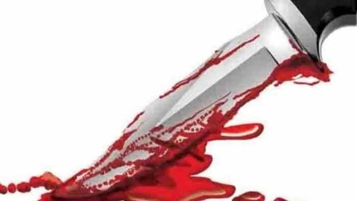 ঝাড়ফুঁক তুকতাকের অপবাদে মহিলাকে এলোপাথাড়ি কোপ গ্রাম বাসিদের - West Bengal News 24