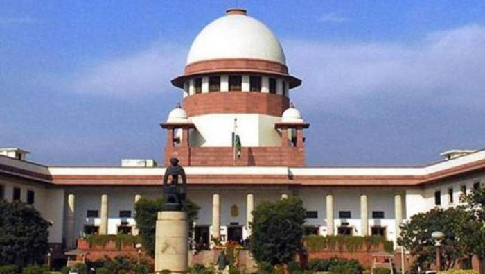 রাজ্যে ভোট পরবর্তী হিংসায় মহিলাদের উপর নির্যাতন, সুপ্রিম কোর্টের দ্বারস্থ মহিলারা - West Bengal News 24