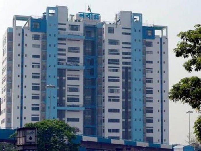 আগামীকাল জামাইষষ্ঠী উপলক্ষে ছুটি ঘোষণা নবান্নের - West Bengal News 24 আগামীকাল জামাইষষ্ঠী উপলক্ষে ছুটি ঘোষণা নবান্নের - West Bengal News 24