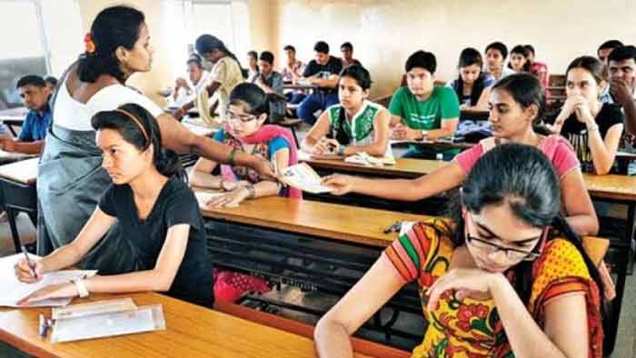 আর ৭ বছর নয়, সারাজীবন বৈধ হবে TET সার্টিফিকেট, ঘোষণা কেন্দ্রের - West Bengal News 24