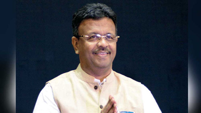 পুরকর্মীদের জন্য বড় সিদ্ধান্ত ফিরহাদের, অবসরের পর দিনই পেনশন - West Bengal News 24 পুরকর্মীদের জন্য বড় সিদ্ধান্ত ফিরহাদের, অবসরের পর দিনই পেনশন - West Bengal News 24