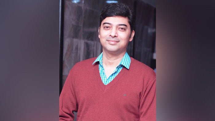 Bhaswar Chatterjee : মহামারিতে সোনাগাছির যৌনকর্মীদের পাশে এসে দাঁড়ালেন অভিনেতা ভাস্বর চট্টোপাধ্যায় - West Bengal News 24