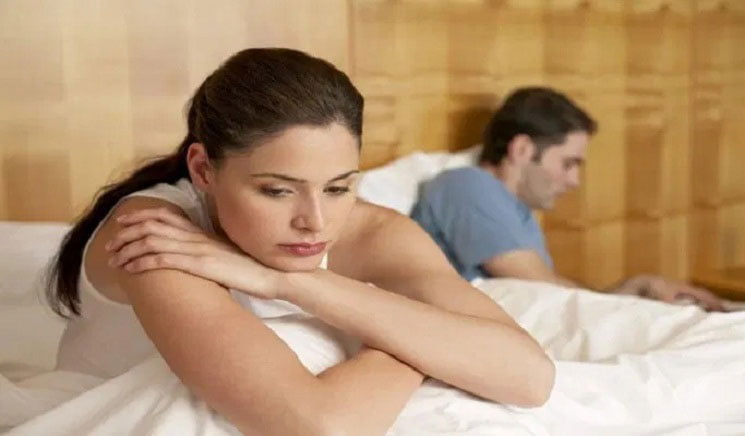 Infertility trouble increases in men, these are the factors to take care of : যেসব কারণে সন্তান উৎপাদন ক্ষমতা কমে যায় - West Bengal News 24