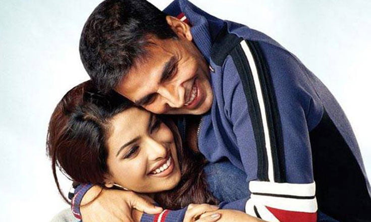 পরকীয়া প্রেমে জড়িয়েছিলেন বলিউডের যে নায়িকারা - West Bengal News 24