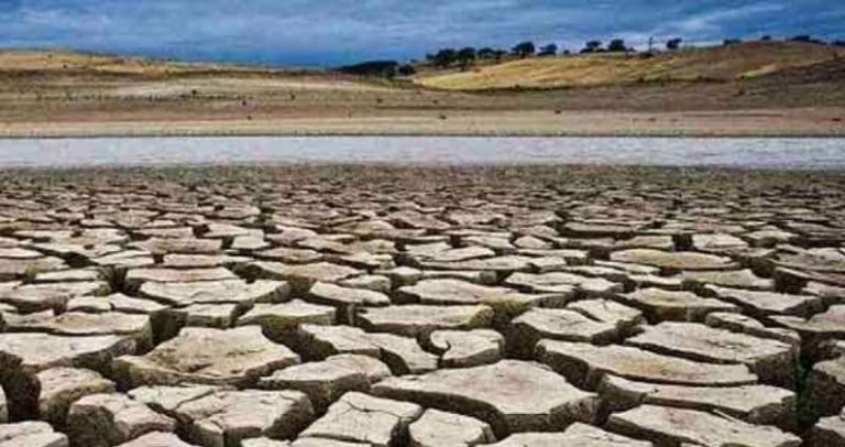 বিশ্বে আসছে আরও একটি ‘মহামারি’ - West Bengal News 24