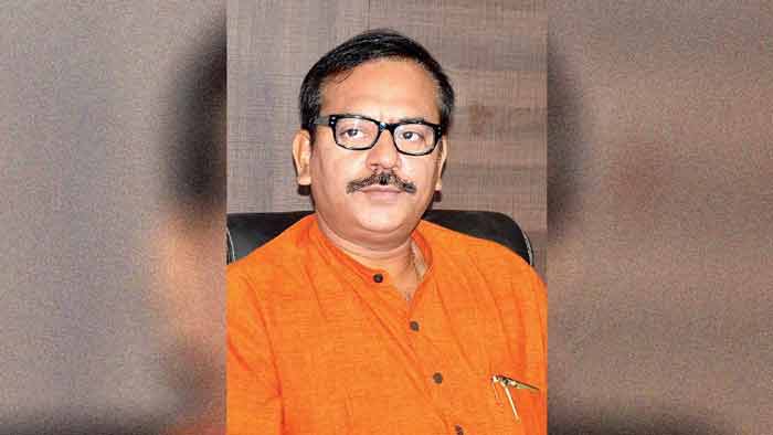 শহরে বিদ্যুৎস্পৃষ্ট হয়ে মৃত্যু, রিপোর্ট তলব বিদ্যুৎমন্ত্রীর - West Bengal News 24