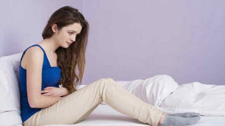 টিকা নেয়ার পর ৪০০০ নারীর মাসিকে পরিবর্তন, ‘ভয়ের কিছু নেই’ - West Bengal News 24