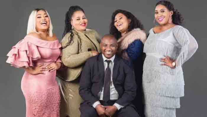 এক নারীর একাধিক পুরুষকে বিয়ের প্রস্তাবে প্রতিবাদের ঝড় - West Bengal News 24 এক নারীর একাধিক পুরুষকে বিয়ের প্রস্তাবে প্রতিবাদের ঝড় - West Bengal News 24