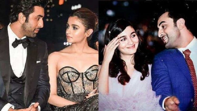 আলিয়াকে সঙ্গে নিয়ে বুদাপেস্টে যাচ্ছেন রণবীর! - West Bengal News 24