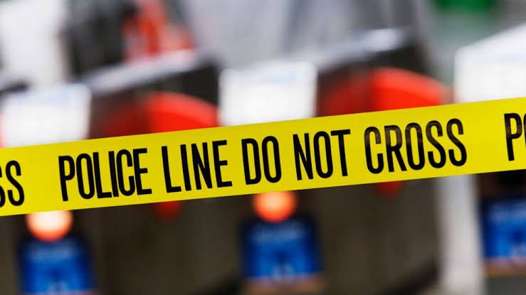 যুক্তরাষ্ট্রের টেক্সাসে গোলাগুলি, আহত ১২ - West Bengal News 24