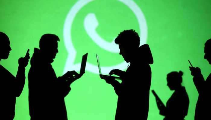 গোপন চ্যাট করতে চান WhatsApp এ! বেশ কিছু ফিচার বাজারে নিয়ে আসছে WhatsApp - West Bengal News 24
