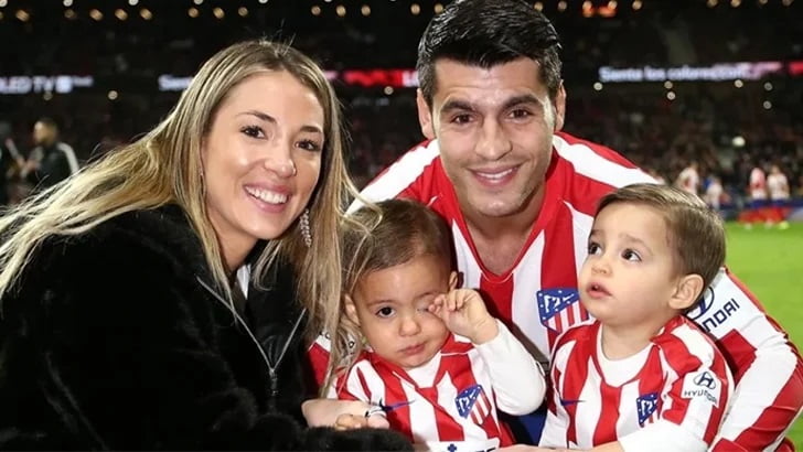 হত্যার হুমকি পাচ্ছি, আমার বাচ্চাদের মৃত্যু কামনা করা হচ্ছে: মোরাতা - West Bengal News 24