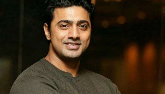 ‘আমিও পরিস্থিতির ওপর নজর রাখছি’ ঘাটালে বন্যা পরিস্থিতি সামাল দিতে টিম নিয়ে প্রস্তুত সাংসদ দেব - West Bengal News 24