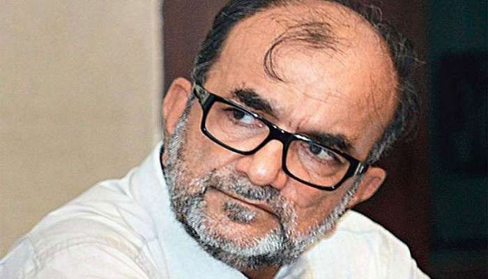 সিপিএম কর্মী খুন নিয়ে বিকাশরঞ্জনের ফেসবুক পোস্ট, বাম-কংগ্রেস সমঝোতায় দ্বন্দ্ব - West Bengal News 24