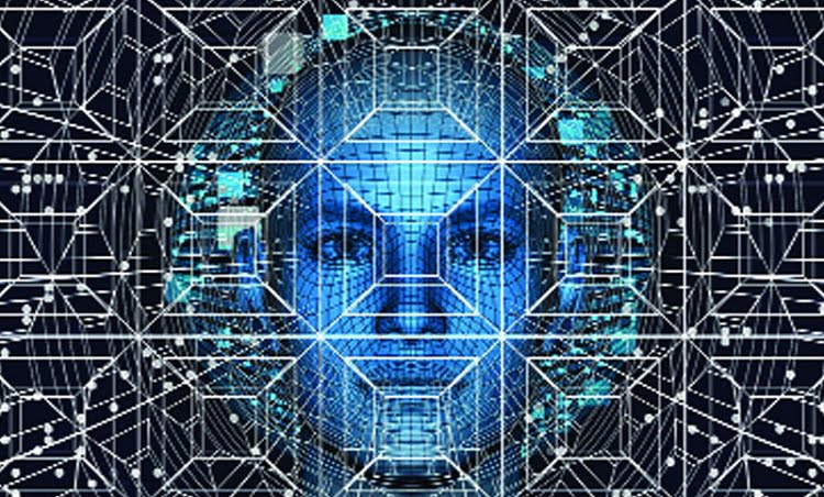 কৃত্রিম বুদ্ধিমত্তার ওপর বিনিয়োগ বাড়াচ্ছে চীনা সেনাবাহিনী - West Bengal News 24