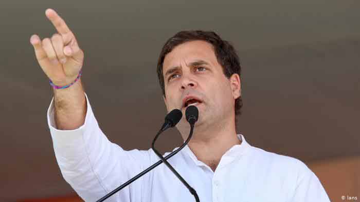 Rahul Gandhi : ডেল্টা প্লাস স্ট্রেনের ছড়ানো আটকাতে বেশি মাত্রায় পরীক্ষা কেন হচ্ছে না : রাহুল গান্ধী - West Bengal News 24 Rahul Gandhi : ডেল্টা প্লাস স্ট্রেনের ছড়ানো আটকাতে বেশি মাত্রায় পরীক্ষা কেন হচ্ছে না : রাহুল গান্ধী - West Bengal News 24