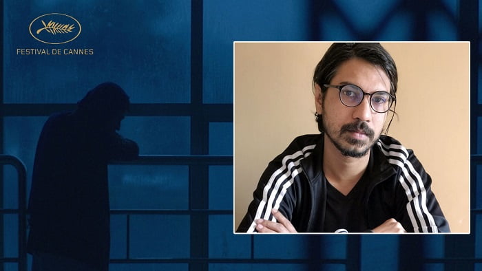 কান উৎসবে ইতিহাস গড়লো বাংলাদেশি সিনেমা - West Bengal News 24