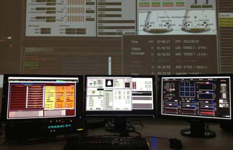 বিশ্বসেরা ১০ জন CEO আর তাঁদের কাজের ডেস্ক - West Bengal News 24