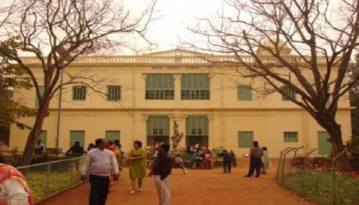 উল্টো সুর! মাধ্যমিক ও উচ্চমাধ্যমিক হবে, জানিয়ে দিল বিশ্বভারতী - West Bengal News 24 উল্টো সুর! মাধ্যমিক ও উচ্চমাধ্যমিক হবে, জানিয়ে দিল বিশ্বভারতী - West Bengal News 24