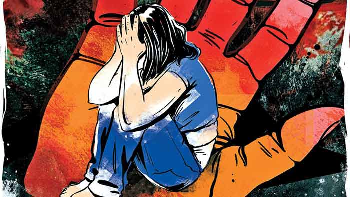 বিয়ের আগে অশালীন প্রস্তাবে রাজি না হওয়ায়, পরে রাশি না মেলার অজুহাতে বিয়ে বাতিল - West Bengal News 24