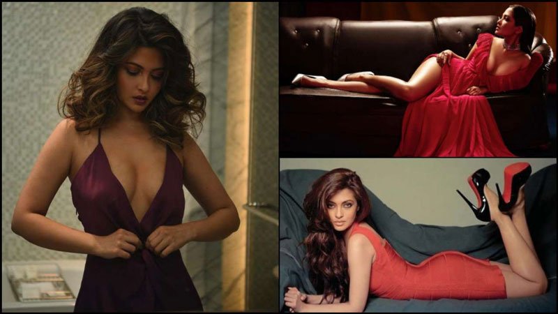 Riya Sen : ১৬ বছর বয়সেই যৌনতার ছাপ পড়ে যাওয়ার কারনে বলিউড ছেড়েছিলেন রিয়া সেন - West Bengal News 24