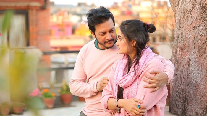 কিছু কথা আছে যেগুলো মেয়েরা স্বামীকে কখনোই বলেন না, জানুন কথাগুলি - West Bengal News 24