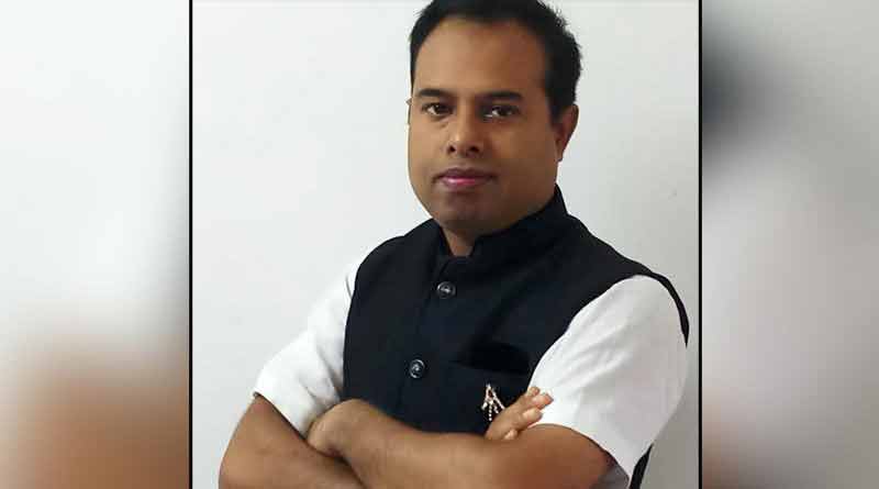 ’টাকার বিনিময়ে টিকিট দিয়েছে বিজেপি,’ ক্ষোভ উগরে দল ছাড়লেন BJP-র রাজ্য কমিটির সদস্য়… - West Bengal News 24 ’টাকার বিনিময়ে টিকিট দিয়েছে বিজেপি,’ ক্ষোভ উগরে দল ছাড়লেন BJP-র রাজ্য কমিটির সদস্য়… - West Bengal News 24