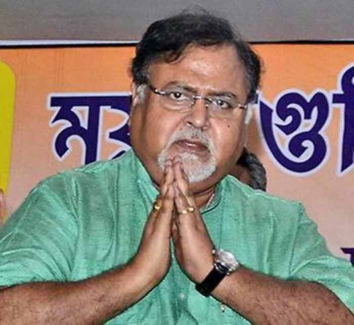 অসুস্থ অর্থমন্ত্রী! তাই ৭ জুলাই পূর্ণাঙ্গ বাজেট পেশ করবেন পার্থ - West Bengal News 24